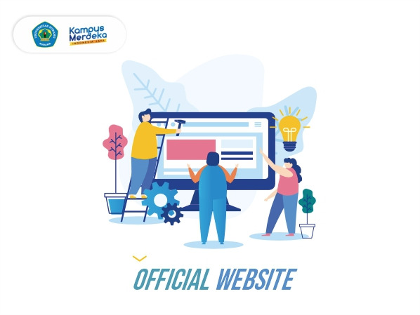 Lembaga Bantuan Hukum